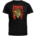 Atreyu - Guitar Youth T-Shirt
