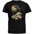 Willie Nelson - Outlaw T-Shirt