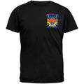 Steve Miller - Last Call 99 T-Shirt