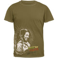Bob Marley - Wake Up T-Shirt
