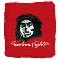Bob Marley - Fighter Wristband