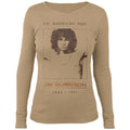 The Doors - American Poet Juniors Thermal