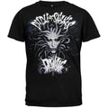 Danzig - Circle Of Snakes T-Shirt
