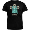 Emery - Deco Angel T-Shirt