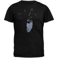 The Doors - Shadows Soft T-Shirt