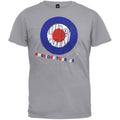 The Who - American Tour T-Shirt
