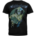 Motley Crue - House Call T-Shirt
