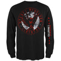 Velvet Revolver - Libertad Long Sleeve T-Shirt