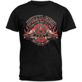 Johnny Cash - One Piece At A Time T-Shirt