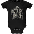 Willie Nelson - Outlaw Baby One Piece