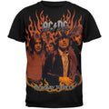 AC/DC - Highway To Hell T-Shirt