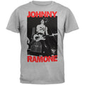 Ramones - Johnny Ramone T-Shirt