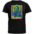 Jerry Garcia - Card T-Shirt