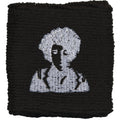 Jimi Hendrix - Face Wristband