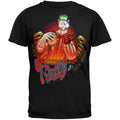 Twiztid - Fat Kid T-Shirt