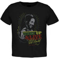 Bob Marley - Wake Up Infant T-Shirt