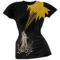 The Stiletto Formal - Kids Ladies T-Shirt