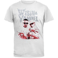 Wisin & Yandel - Photo T-Shirt
