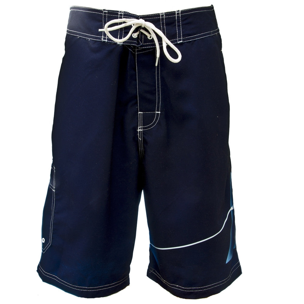 Pink Floyd - Dark Side Men's Board Shorts