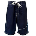 Pink Floyd - Dark Side Men's Board Shorts