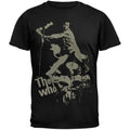 The Who - Flying High T-Shirt