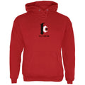 Kelly Clarkson - Logo Youth Hoodie