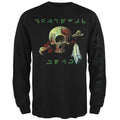 Grateful Dead - Cyclops Long Sleeve T-Shirt