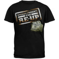 Eminem - Re-Up T-Shirt