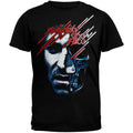 Escape The Fate - Metal Head T-Shirt