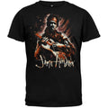 Jimi Hendrix - Zone Shirt