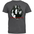 Disturbed - Music Within T-Shirt