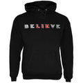 Disturbed - Unchained Pullover Hoodie