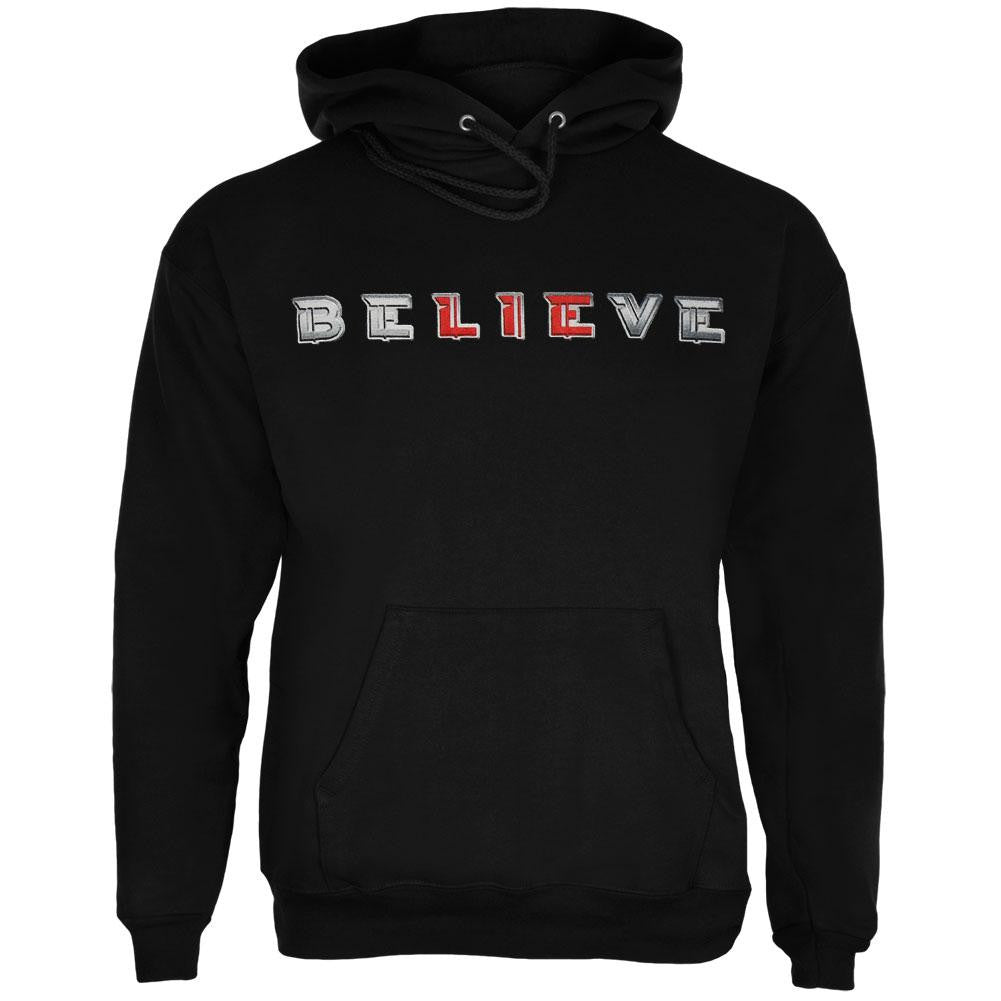 Disturbed - Unchained Pullover Hoodie