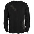 Kiss - Tribe Long Sleeve Thermal