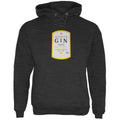 Phish - Bathtub Gin Hoodie