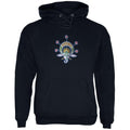Phish - Elephant Hoodie