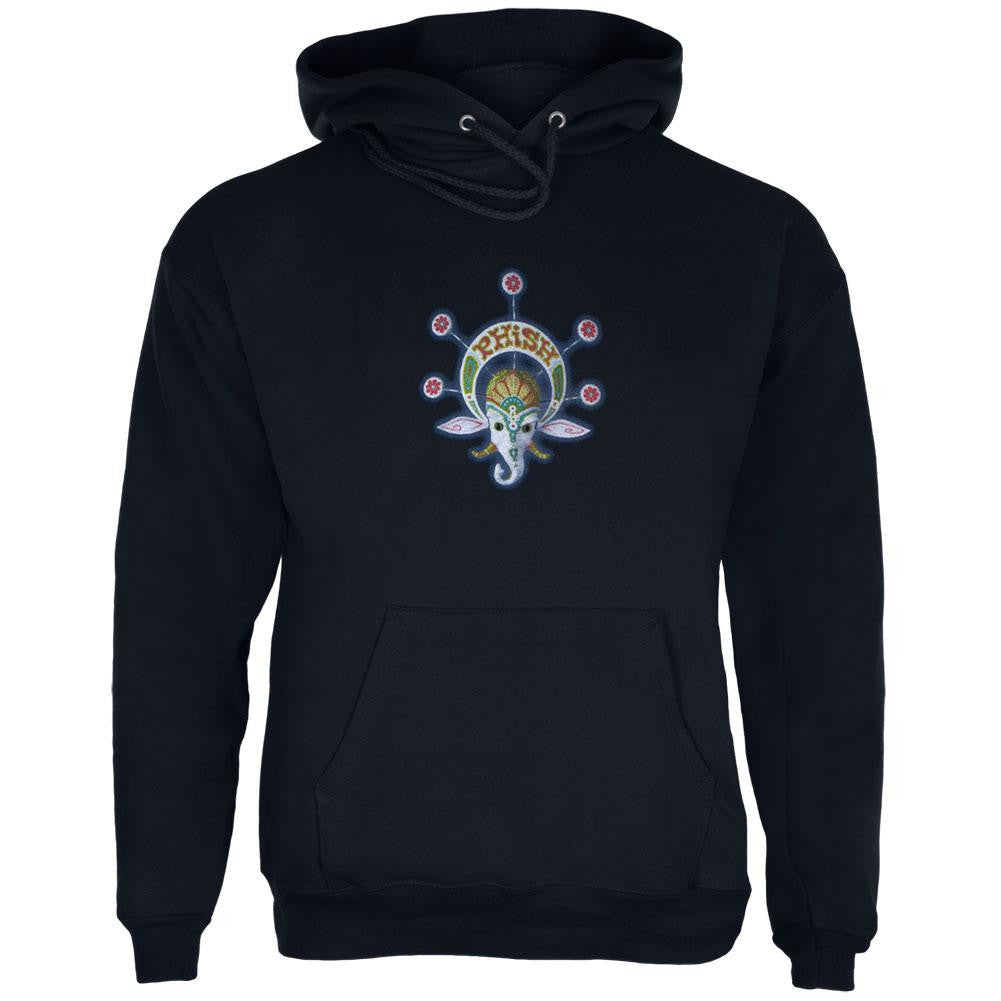 Phish - Elephant Hoodie