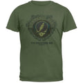 Grateful Dead - Fillmore Soft T-Shirt