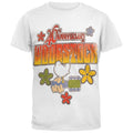 Woodstock - I Had A Dream T-Shirt