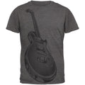 Electric Guitar T-Shirt