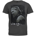 Willie Nelson - Signature T-Shirt
