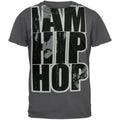 Lil' Wayne - I Am Me T-Shirt