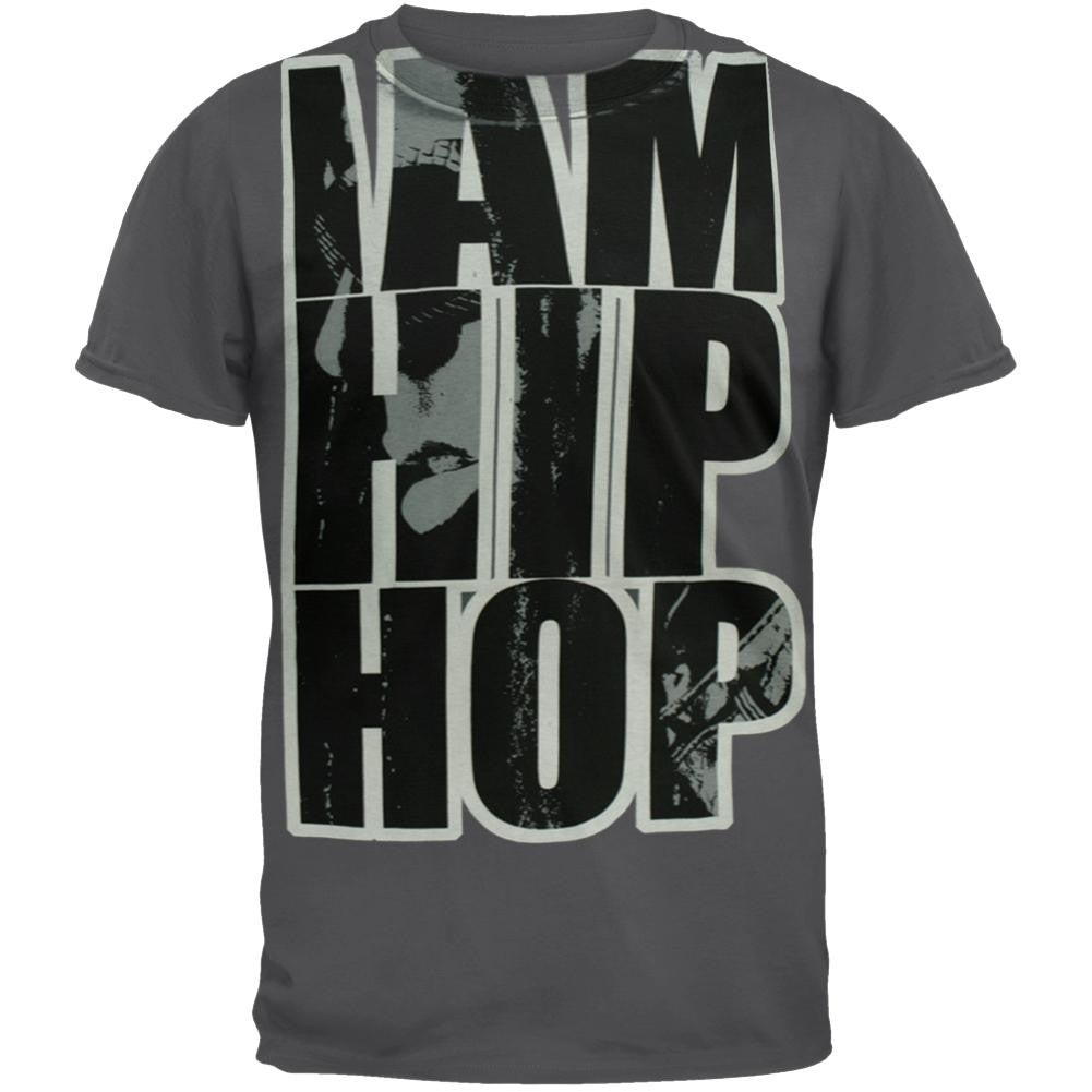Lil' Wayne - I Am Me T-Shirt