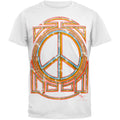 Grateful Dead - Twisted T-Shirt