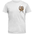 Yes - Talisman T-Shirt