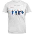 The Beatles - Help T-Shirt