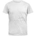 The Beatles - White Album T-Shirt