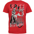 Lil Wayne - Lockdown T-Shirt
