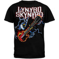 Lynyrd Skynyrd - Storm T-Shirt