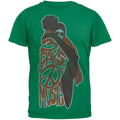 Woodstock - I Had A Woman T-Shirt